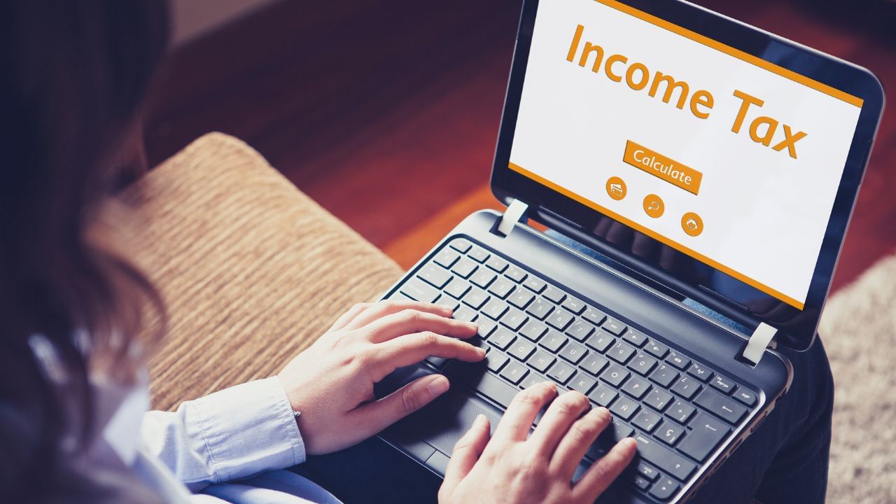 ITR FILING INCOME TAX Portal Issues and Deadline (2)
