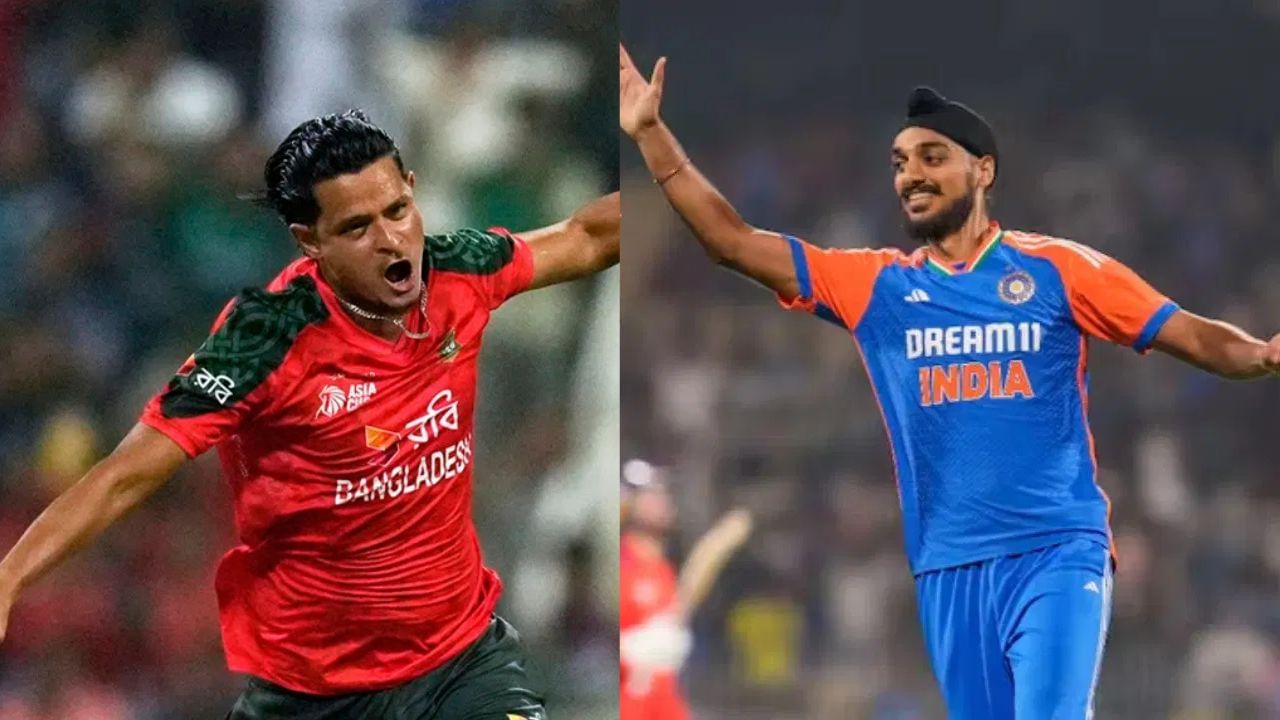 આ મેચ ટીવી ચેનલ પર લાઈવ સોની સ્પોર્ટ્સ નેટવર્ક ચેનલ 1, 2, 3 અને 5 પર જોઈ શકશો.