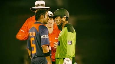 IND vs PAK : ગૌતમ ગંભીર સાથે પંગો લેનાર પાકિસ્તાની ક્રિકેટરે 15 વર્ષ બાદ પોતાની ભૂલ સ્વીકારી