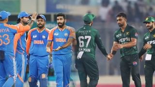 India vs Pakistan : એશિયા કપ 2025માં હાઈ વૉલ્ટેજ ડ્રામા, ભારત અને પાકિસ્તાન વચ્ચે હવે ફરી ક્યારે થશે મેચ