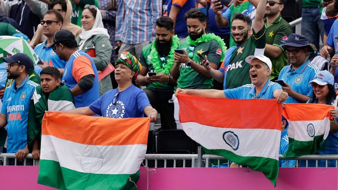 India vs Pakistan (4)