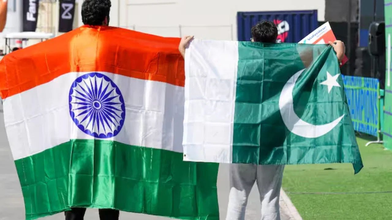 India vs Pakistan (5)