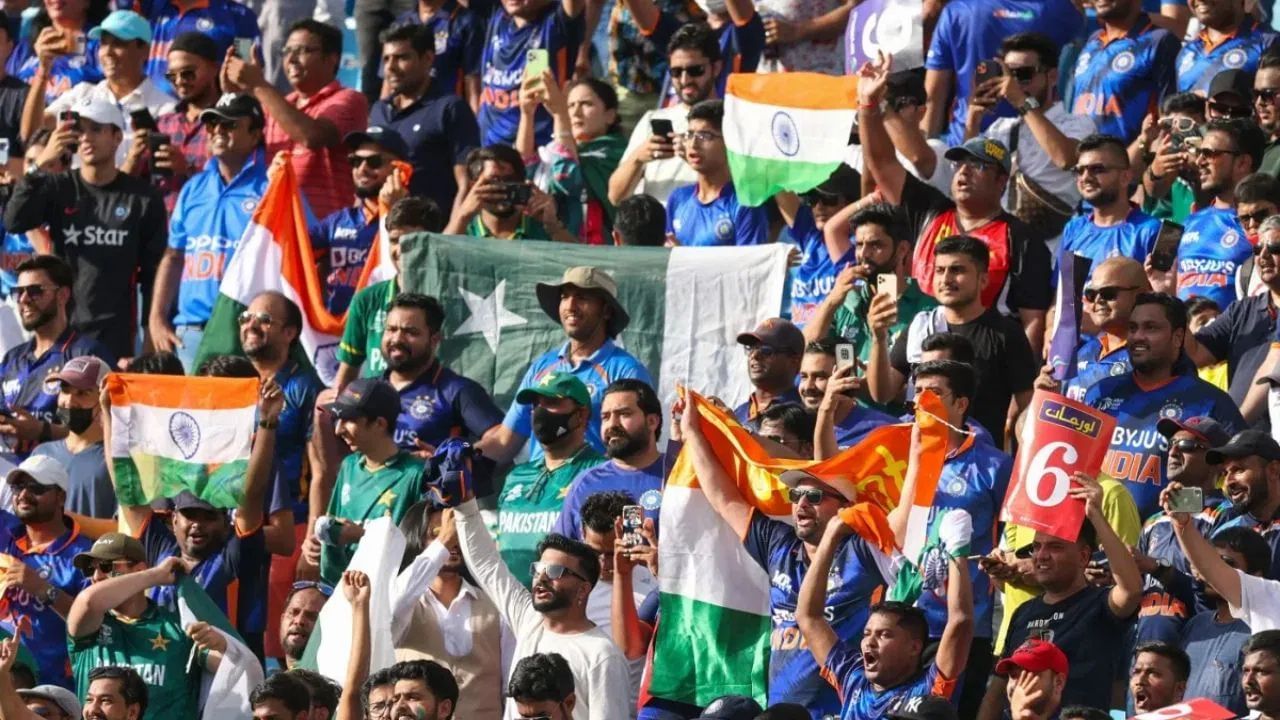 India vs Pakistan (6)