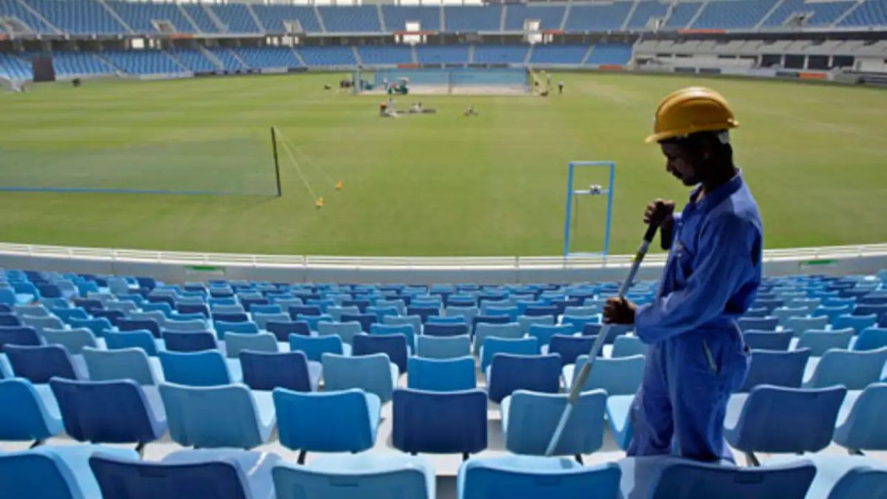 India vs Pakistan (7)