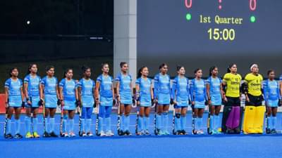 Asia Cup 2025 : ભારત એશિયા કપની ફાઈનલમાં પહોંચ્યું, હવે ટાઈટલથી ફક્ત 1 ડગલું દૂર