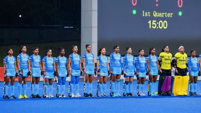 Asia Cup 2025 : ભારત એશિયા કપની ફાઈનલમાં પહોંચ્યું, હવે ટાઈટલથી ફક્ત 1 ડગલું દૂર