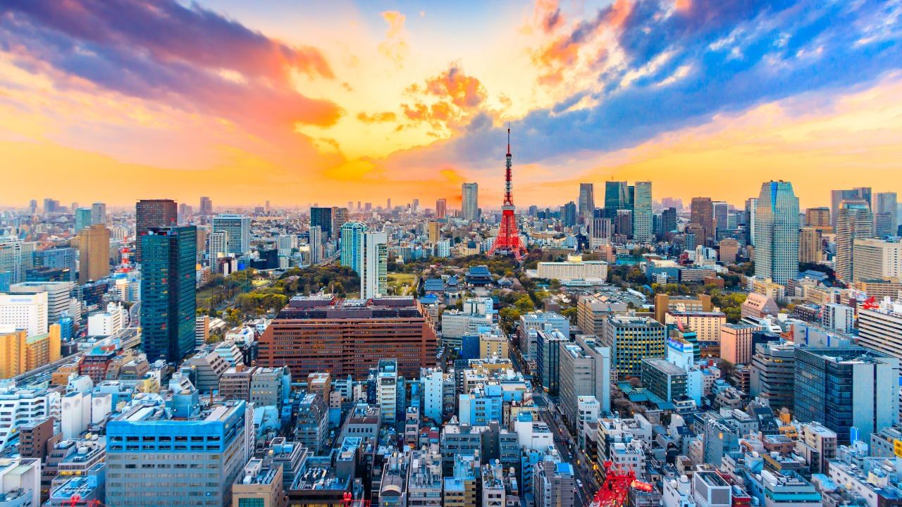 Japan Permanent Residency Low-Cost Guide Application Process (10)