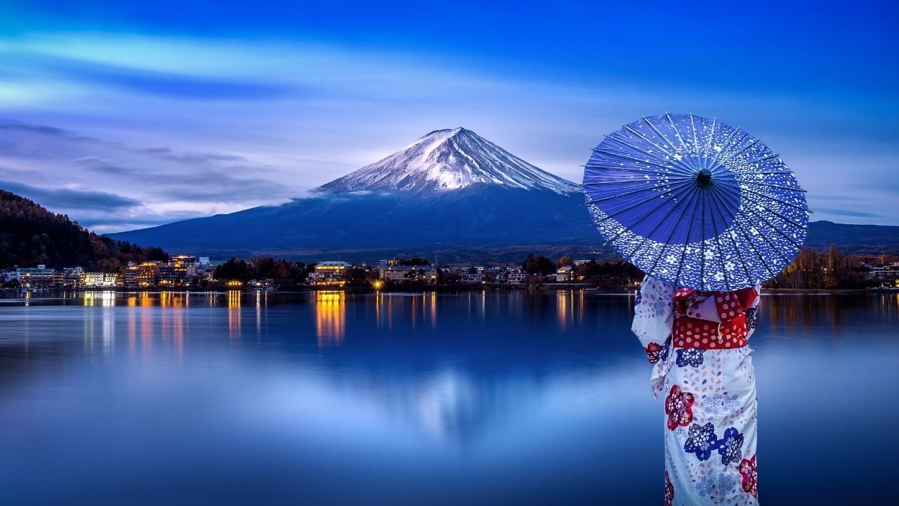 Japan Permanent Residency Low-Cost Guide Application Process (2)