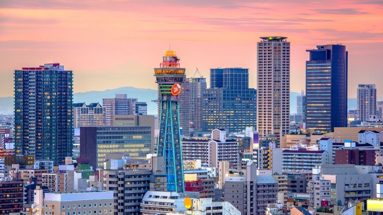 Japan Permanent Residency Low-Cost Guide Application Process (3)