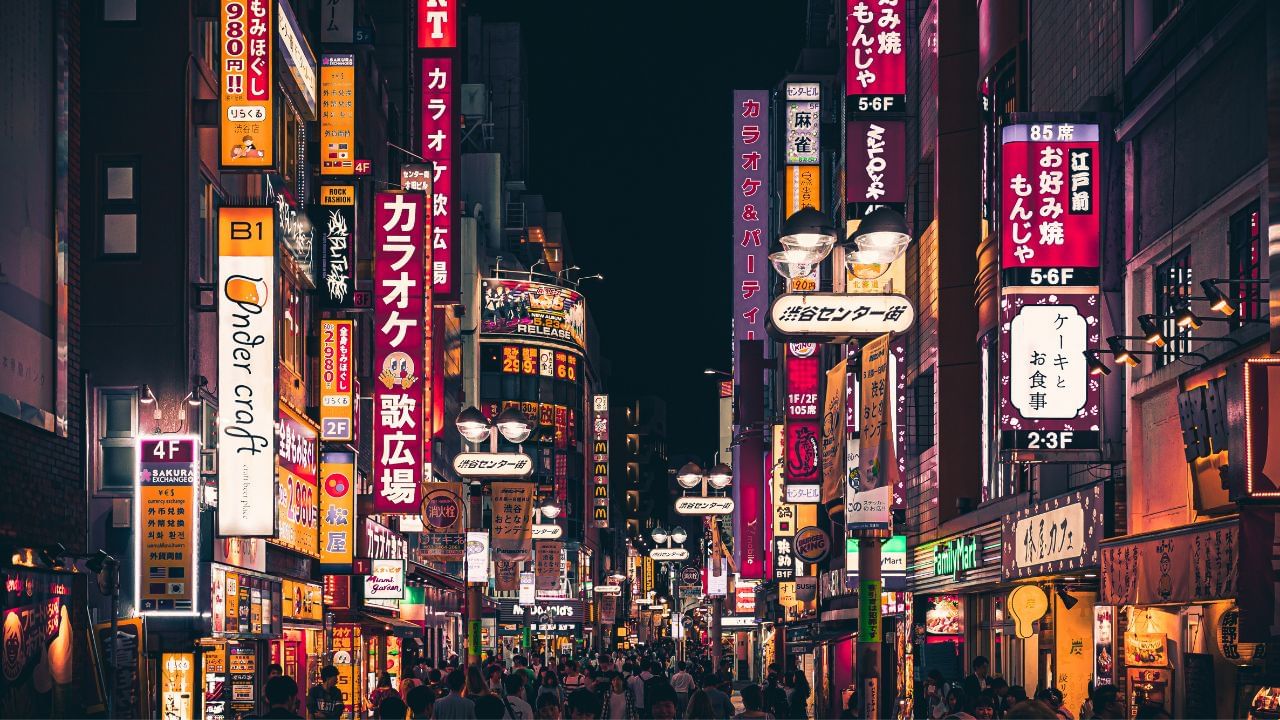 Japan Permanent Residency Low-Cost Guide Application Process (6)