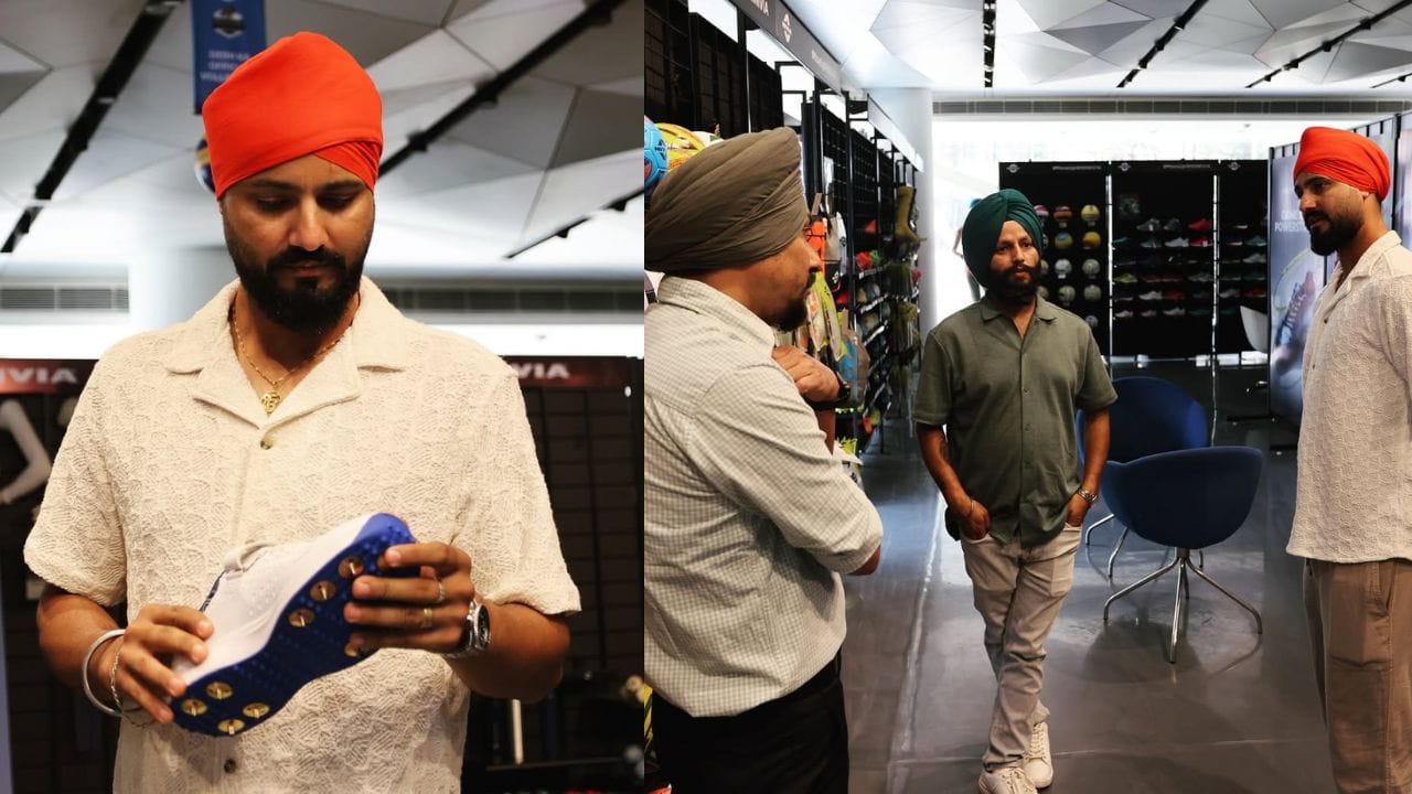  જતિન્દર સિંહ ઉપરાંત ભારતીય મૂળના 4 વધુ ખેલાડીઓ ઓમાન ટીમમાં જોડાયા છે. વિનાયક શુક્લા, આશિષ ઓડેદરા, આર્યન બિષ્ટ, કરણ સોનાવલેને પણ ટીમમાં સ્થાન મળ્યું છે. આ બધા ખેલાડીઓમાં જતિન્દર સિંહની સ્ટોરી ખૂબ જ ખાસ છે, ચાલો તમને જણાવીએ કે જતિન્દર કોણ છે અને તે ક્રિકેટ સિવાય બીજું શું કરે છે?