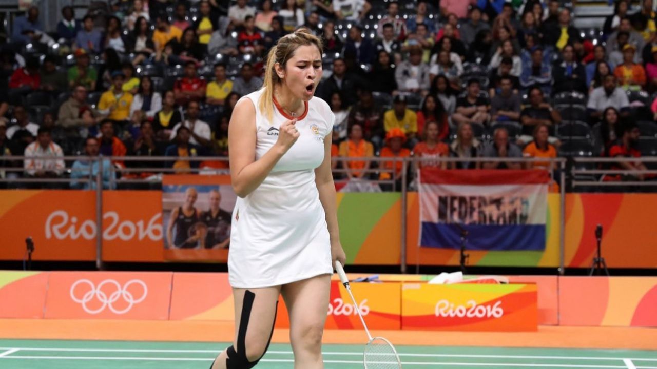 Jwala Gutta family tree (1)