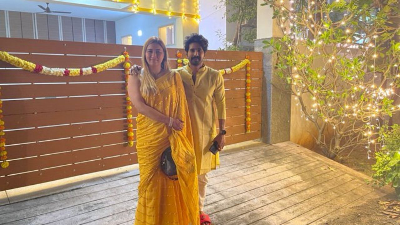 રિપોર્ટ મુજપબ અત્યારસુધી જ્વાલા ગુટ્ટા 30 લીટર બ્રેસ્ટ મિલ્ક દાન કરી ચૂકી છે.