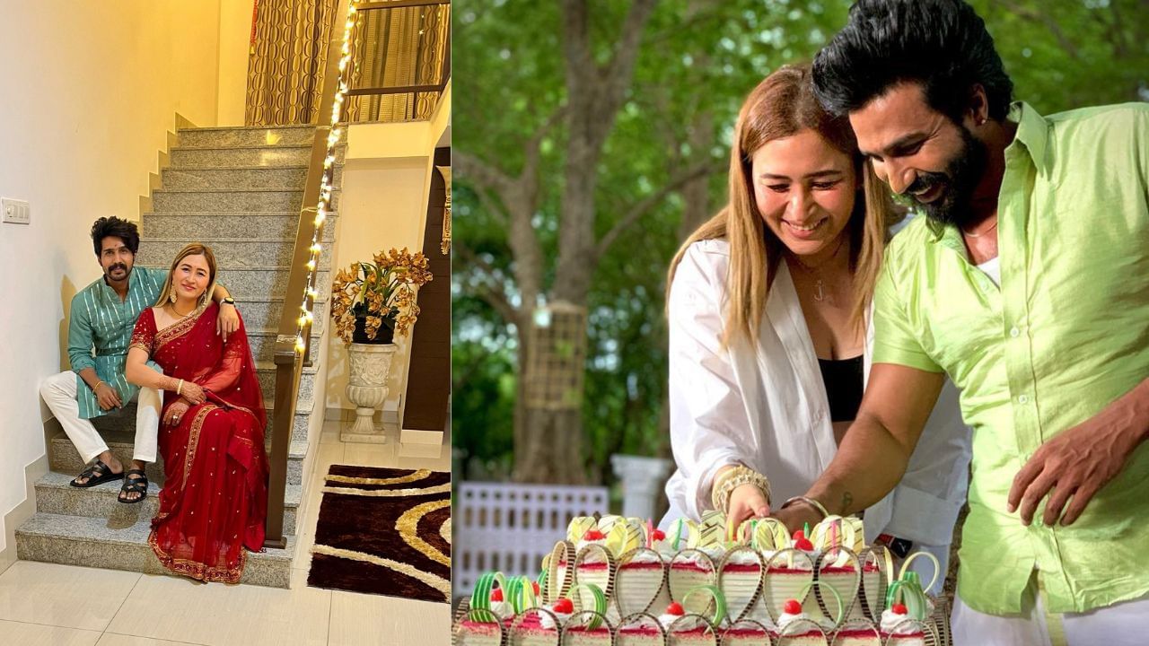 જ્વાલા ગુટ્ટાએ 6 વર્ષની ઉંમરે બેડમિન્ટન રમવાનું શરૂ કર્યું. યુવા વયે તેની મુખ્ય સિદ્ધિ કેરળના ત્રિસુર ખાતે યોજાયેલી અંડર-13 ગર્લ્સ મીની નેશનલ બેડમિન્ટન ચેમ્પિયનશિપ જીતવી હતી.