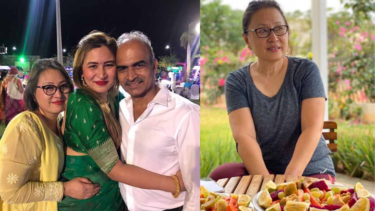 બેડમિન્ટનની તાલીમ શરૂ કરતા પહેલા આરિફે તેને બે વર્ષ માટે જિમ્નેસ્ટિક્સ અથવા સ્વિમિંગ શીખવાની વાત કરી હતી. જ્વાલા ગુટ્ટાએ બાદમાં લાલ બહાદુર શાસ્ત્રી સ્ટેડિયમમાં આરિફ હેઠળ તાલીમ શરૂ કરી હતી. 