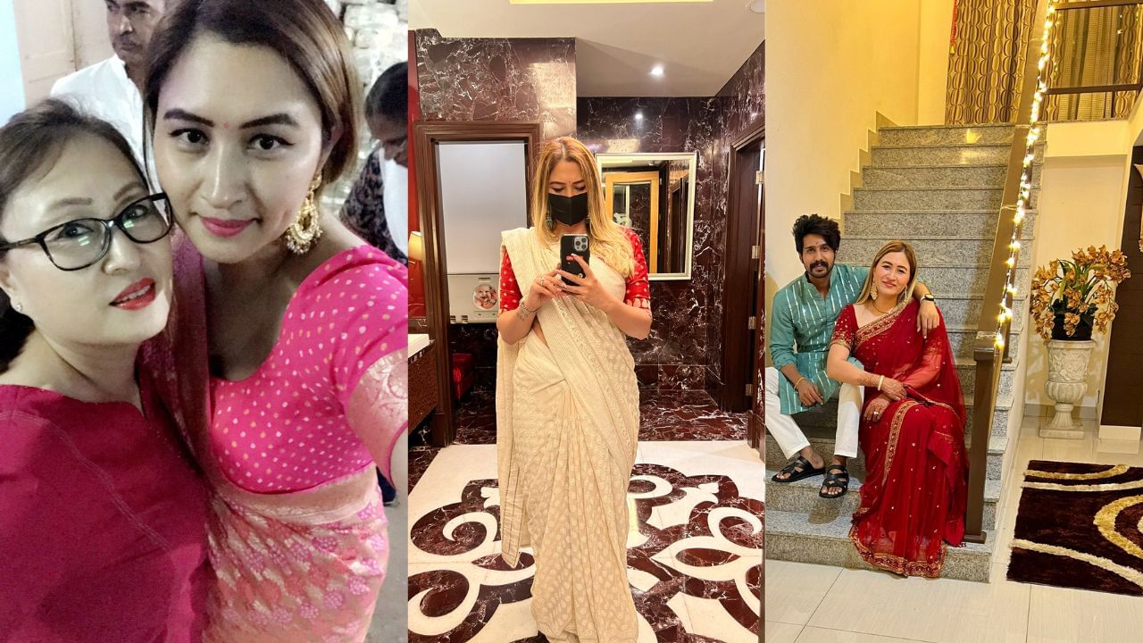 2000માં જ્વાલા ગુટ્ટાએ (17 વર્ષની ઉંમરે) જુનિયર નેશનલ બેડમિન્ટન ચેમ્પિયનશિપ જીતી હતી.આ વર્ષે તેમણે શ્રુતિ કુરિયન સાથે  પાર્ટનરશીપમાં મહિલા ડબલ્સ જુનિયર નેશનલ ચેમ્પિયનશિપ અને સિનિયર નેશનલ બેડમિન્ટન ચેમ્પિયનશિપ પણ જીતી હતી.