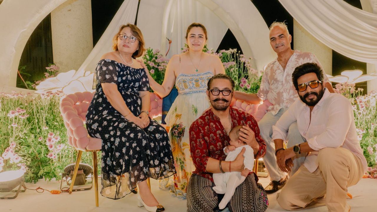 ગુટ્ટા અને શ્રુતિ કુરિયનની જોડીએ 2002 થી 2008 સુધી સતત સાત વર્ષ સુધી મહિલા ડબલ્સ નેશનલ ટાઇટલ જીત્યું હતું.