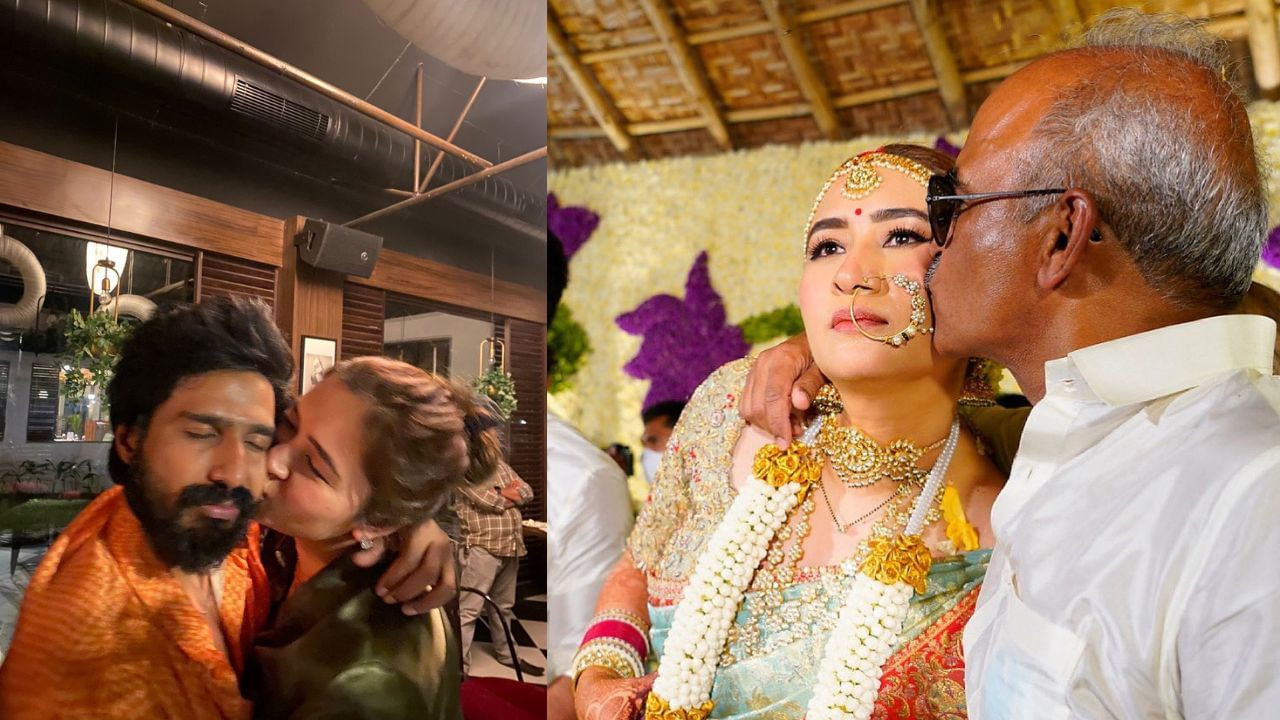 જ્વાલા ગુટ્ટાએ કેટલાક સામાજિક કાર્યોને ટેકો આપ્યો છે, જેમાં મહિલા સશક્તિકરણ મુદ્દાઓ, તમાકુ વિરોધી અભિયાનોનો સમાવેશ થાય છે. તે સ્વચ્છ ભારત અભિયાન સહિત અન્ય ઘણા અભિયાનોમાં પણ સામેલ રહી છે.ગુટ્ટાએ પુણેમાં સ્કૂલના બાળકો માટે ઇન્ડિયન બેડમિન્ટન લીગ (IBL)ના સ્કૂલ પ્રોગ્રામ 'શટલ એક્સપ્રેસ' પણ શરૂ કર્યો.