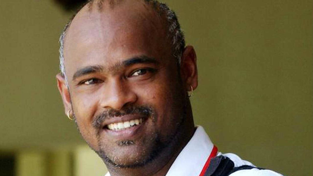 કાંબલી અટક મુખ્યત્વે મહારાષ્ટ્રના મરાઠી સમુદાયો અને ગોવાના કોંકણી સમુદાયોમાં જોવા મળે છે. અટક ખાસ કરીને હિન્દુ અને ખ્રિસ્તી સમુદાયોમાં જોવા મળે છે. ગોવામાં પોર્ટુગીઝ પ્રભાવને કારણે, ઘણા કોંકણી પરિવારોએ ખ્રિસ્તી ધર્મ અપનાવ્યો, અને આ સમુદાયોમાં કાંબલી જેવી અટકો પણ પ્રચલિત છે.