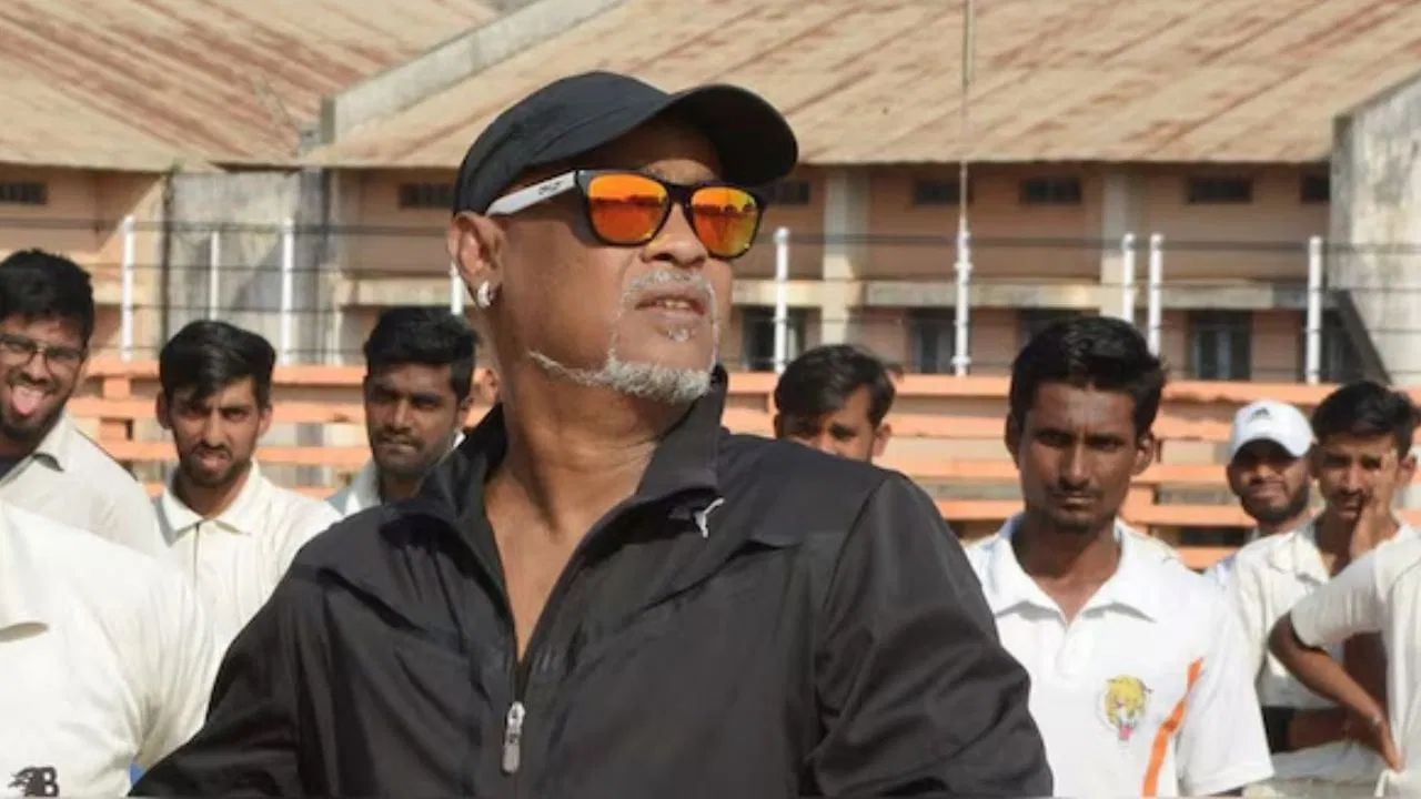 કાંબલી અટક મહારાષ્ટ્ર અને ગોવામાં વિવિધ સામાજિક અને સાંસ્કૃતિક સંદર્ભોમાં જોવા મળે છે. અટક કેટલાક બ્રાહ્મણ, મરાઠા અથવા અન્ય સ્થાનિક સમુદાયોમાં પણ જોવા મળે છે. ગોવામાં, કાંબલી અટક ધરાવતા પરિવારોનો ઇતિહાસ પોર્ટુગીઝ વસાહતી સમયગાળા સુધી પણ શોધી શકાય છે.