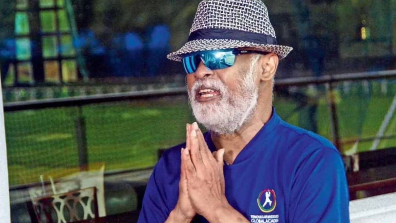 કાંબલી અટકનો ઇતિહાસ અને અર્થ પ્રાદેશિક અને સામાજિક સંદર્ભ પર આધાર રાખે છે. આ અટક પરિવારોની ઐતિહાસિક પ્રવૃત્તિઓ, જેમ કે વણાટ, વેપાર અથવા ગ્રામીણ જીવનશૈલીને પ્રતિબિંબિત કરે છે. ઉપરાંત, આ અટક વિવિધ ધર્મો અને સમુદાયો (હિન્દુ અને ખ્રિસ્તી) માં સમાન રીતે પ્રચલિત છે, જે તેની વ્યાપક સ્વીકૃતિ અને સાંસ્કૃતિક સુગમતા દર્શાવે છે.