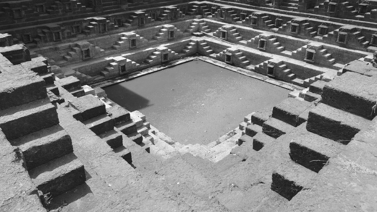 History of city name What is the history behind the name Kapadvanj Know the whole story