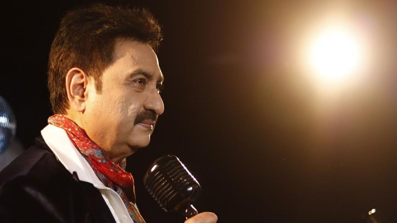 તમને જાણીને નવાઈ લાગશે પણ એ વાત સાચી છે કે, આ સિંગરે પોતાની કારકિર્દીની શરુઆત બોલિવૂડથી નહીં પરંતુ બાંગ્લાદેશી ફિલ્મ 'તીન કન્યા'થી શરૂ કરી હતી અને તેમને સિનેમા જગતમાં લાવનાર બીજું કોઈ નહીં પણ મહાન સિંગર જગજીત સિંહ હતા.