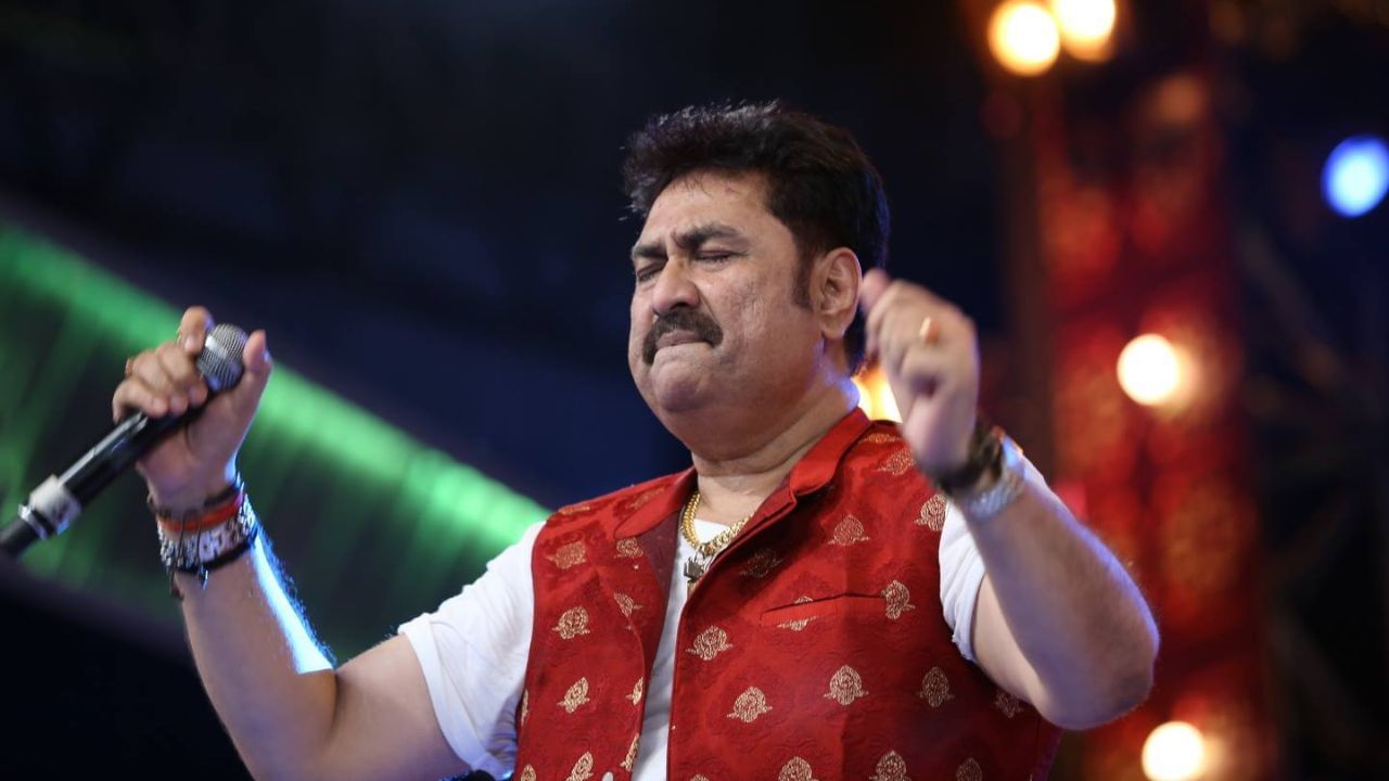  કેદારનાથ ભટ્ટાચાર્યનો જન્મ 20 ઓક્ટોબર 1957ના રોજ થયો છે. જે કુમાર સાનુ તરીકે જાણીતા છે અને એક ભારતીય પ્લેબેક સિંગર છે, તેમણે 1991 થી 1995 સુધી સતત પાંચ વખત શ્રેષ્ઠ પ્લેબેક સિંગર માટે ફિલ્મફેર એવોર્ડ જીત્યો હતો.