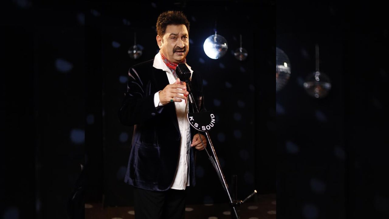 કુમાર સાનુના પિતા, પશુપતિ ભટ્ટાચાર્ય, એક ગાયક અને સંગીતકાર હતા. કુમાર સાનુના પરિવારના પૂર્વજોનું ઘર ઢાકા નજીક મુન્શીગંજ જિલ્લામાં સ્થિત બિક્રમપુરમાં હતું, જે હવે બાંગ્લાદેશનો ભાગ છે.  