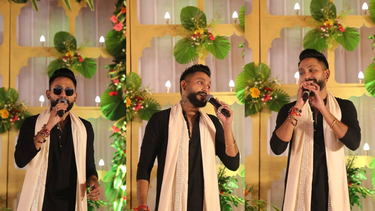 કુમાર સાનુના પહેલા લગ્ન 1980માં રીટા ભટ્ટાચાર્ય સાથે થયા હતા. આ દંપતીને ત્રણ બાળકો છે.જસ્સી, શેનોન કે અને જાન કુમાર સાનુ છે.