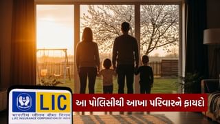 LIC ની આ યોજના સોલીડ છે, પત્ની, બાળકો, માતા-પિતા અને સાસરિયાઓને મળશે હેલ્થ કવર, જાણો 