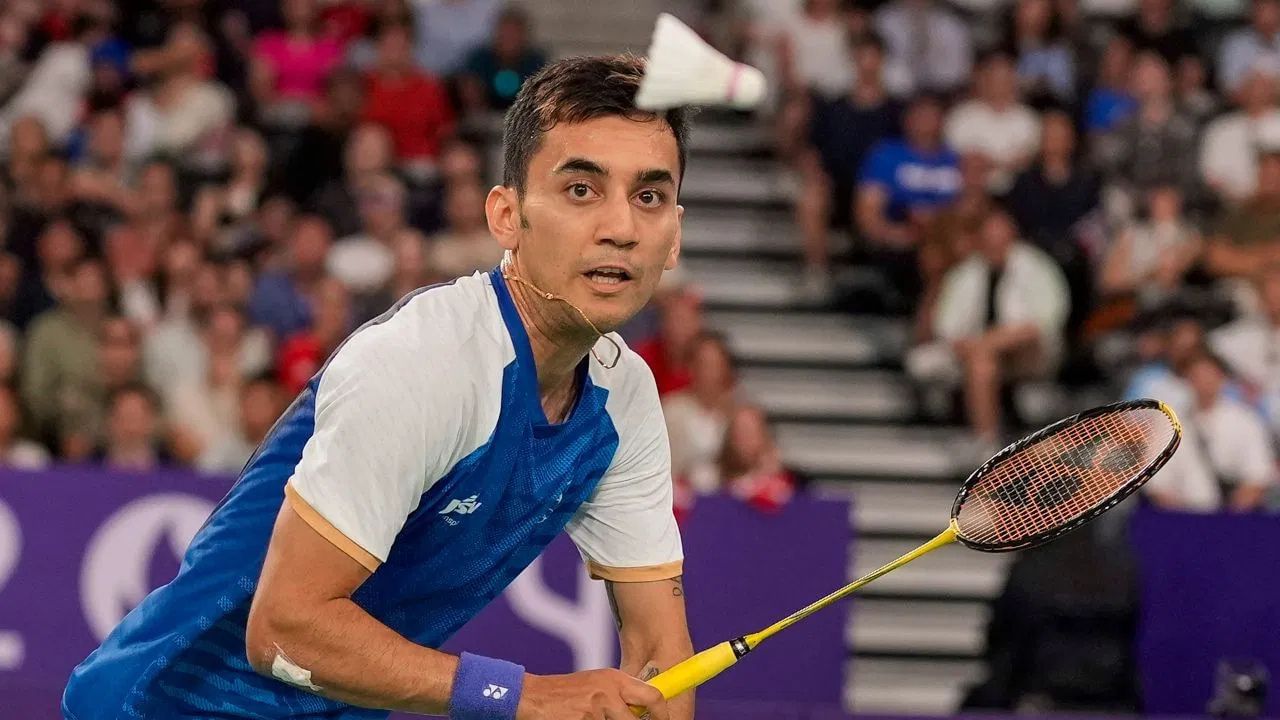 Lakshya Sen (3)