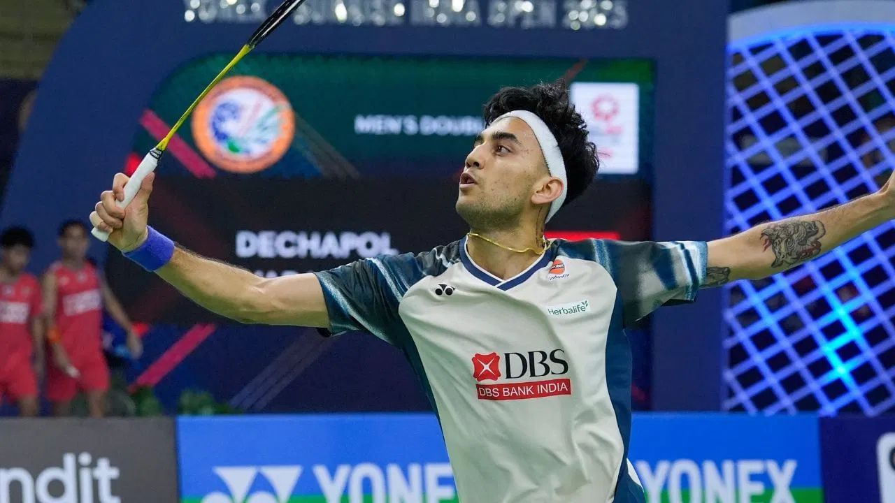 Lakshya Sen (4)