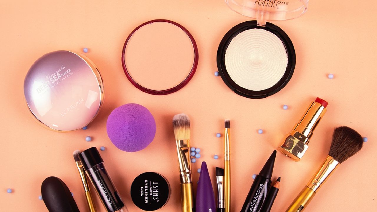 ઉત્પાદન પેટન્ટમાં કોઈ વ્યક્તિ કે સંસ્થા આ ઉત્પાદનની નકલ બનાવી શકતું નથી. તેના માટે અલગ ડિઝાઈનિંગ પણ એક જેવી હોતી નથી. રંગ,આકાર,સ્વાદ બધું અલગ હોવું જોઈએ.