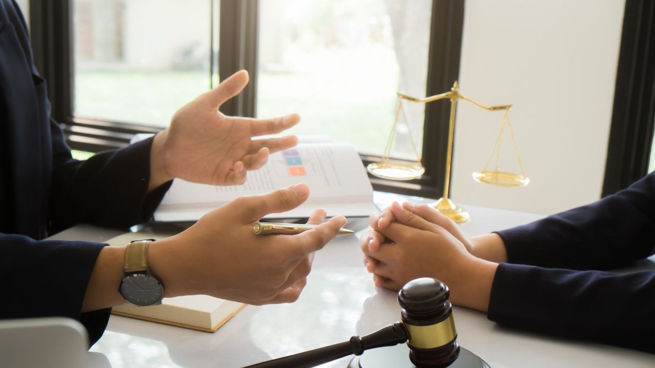 ત્યારબાદ પેટન્ટનો આદેશ જાહેર કરવામાં આવશે. પેટન્ટ માત્ર એજ દેશમાં લાગુ કરવામાં આવી શકે છે. જ્યાંતે પેટન્ટ થયેલ છે.