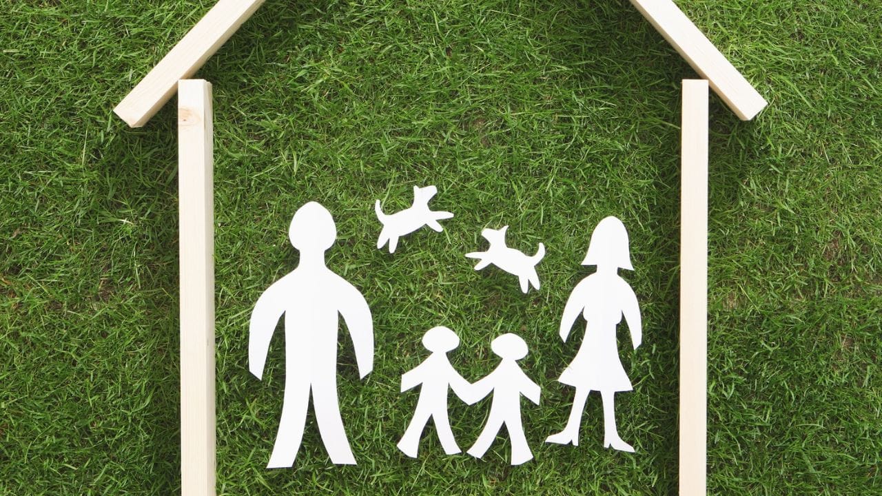 अगर किसी महिला ने अपने पैसों से कोई संपत्ति खरीदी है, तो वह उसकी ही संपत्ति होगी। वह अपनी इच्छानुसार इस संपत्ति को बेच भी सकती है। इसके साथ ही, अगर किसी महिला ने किसी और द्वारा खरीदी गई संपत्ति (साझेदारी) में अपना पैसा लगाया है, तो उस संपत्ति में भी उसका हिस्सा होगा।