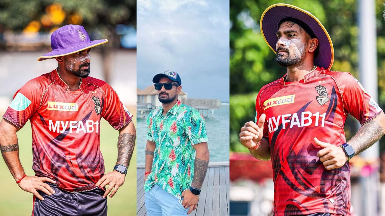 2012 અને 2014માં અંડર-19 વર્લ્ડ કપમાં તે બાંગ્લાદેશ માટે રમ્યો છે. 2013માં તે બાંગ્લાદેશ અંડર-23 ટીમ માટે રમ્યો હતો.લિટન દાસે જૂન 2015માં બાંગ્લાદેશ માટે આંતરરાષ્ટ્રીય ક્રિકેટમાં પ્રવેશ કર્યો હતો. તેણે ODI ક્રિકેટમાં બાંગ્લાદેશ માટે સૌથી વધુ વ્યક્તિગત સ્કોર (176) બનાવ્યો છે.