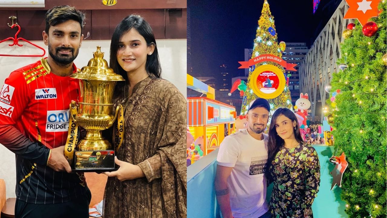 લિટન દાસને 4 મે 2025ના રોજ T20I વર્લ્ડ કપ 2026 સુધી કાયમી ધોરણે બાંગ્લાદેશ T20I કેપ્ટન તરીકે પસંદ કરવામાં આવ્યો છે.બાંગ્લાદેશ માટે લિટન દાસની કારકિર્દી વિશે વાત કરીએ તો તે ઉતાર-ચઢાવથી ભરેલી રહી છે.