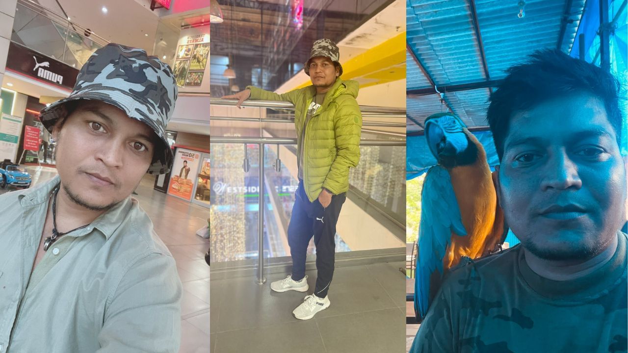 8 નવેમ્બર 2010ના રોજ બિષ્ટ યુએસ પ્રમુખ બરાક ઓબામાની ભારત મુલાકાત દરમિયાન સુરક્ષા વિભાગનો ભાગ હતો. તેમણે રાષ્ટ્રીય સુરક્ષા ગાર્ડ, ભારતીય સેના, સંશોધન અને વિશ્લેષણ વિંગ, વિશેષ દળો અને આસામ રાઇફલ્સ સહિત વિવિધ સરકારી સુરક્ષા એજન્સીઓ સાથે કામ કર્યું છે, અને અનેક દેશોમાં મિશનનું નેતૃત્વ કર્યું છે.