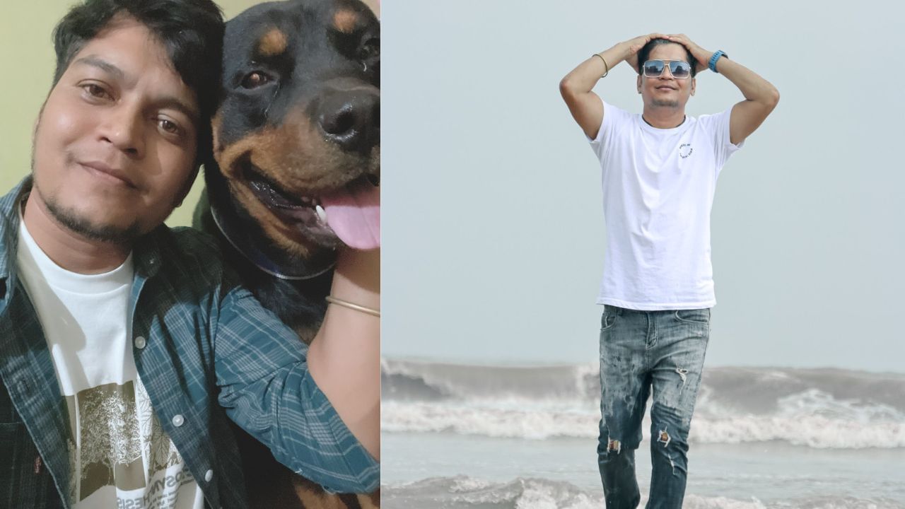 વીકીપીડિયામાં આપેલી માહિતી મુજબ લકી બિષ્ટ એક ભારતીય ભૂતપૂર્વ જાસૂસ, સ્નાઈપર અને નેશનલ સિક્યુરિટી ગાર્ડ કમાન્ડો છે.તેમણે તરુણ ગોગોઈ, એલ. કે. અડવાણી, ચંદ્રબાબુ નાયડુ, રાજનાથ સિંહ અને વડા પ્રધાન નરેન્દ્ર મોદી જેવા રાજકારણીઓના અંગત અંગરક્ષક તરીકે સેવા આપી છે.