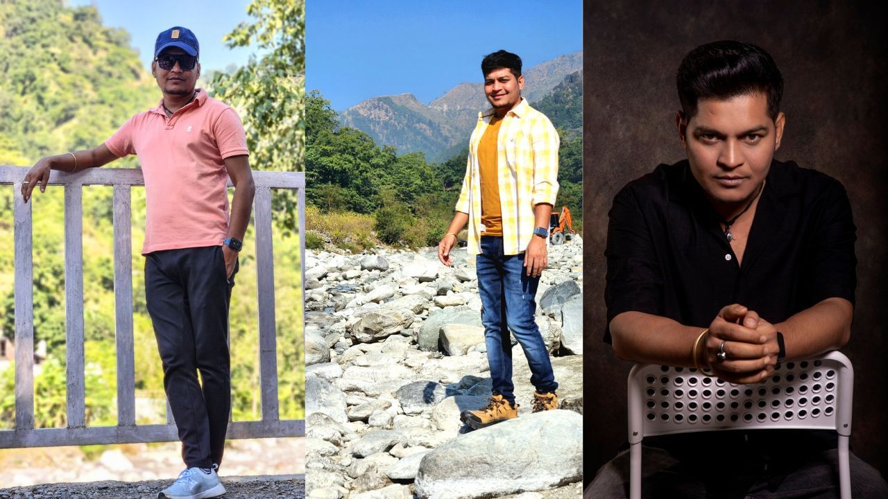 તેમના પર હત્યાનો પણ આરોપ હતો, પરંતુ પુરાવાના અભાવે કોર્ટે તેમને નિર્દોષ જાહેર કર્યો હતો. ઉત્તરાખંડના હલ્દવાનીના રહેવાસી લકી બિષ્ટ હવે ફિલ્મ જગત સાથે સંકળાયેલા છે અને સ્ક્રિપ્ટ રાઇટર તરીકે કામ કરી રહ્યો છે.