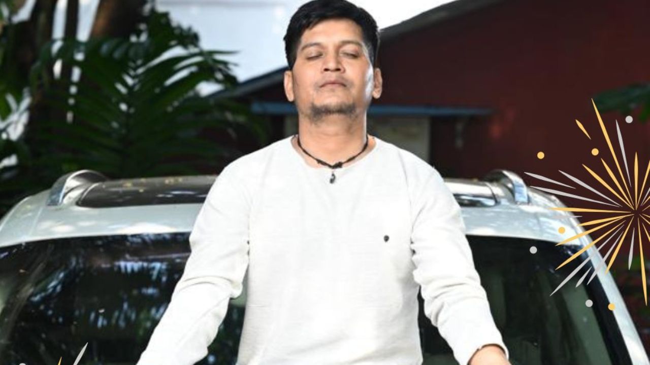 લકી બિષ્ટે ખુલાસો કર્યો હતો કે, તેમને રિયાલિટી શો 'બિગ બોસ 18' માં ભાગ લેવાની ઓફર કરવામાં આવી હતી, પરંતુ તેમણે તેને ઠુકરાવી દીધી. લકી બિષ્ટે વડાપ્રધાન નરેન્દ્ર મોદીના બોડીગાર્ડ તરીકે કામ કર્યું હતું.