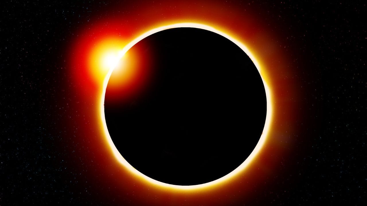 Lunar Eclipse September 7th 2025 Blood Moon Timing (1)