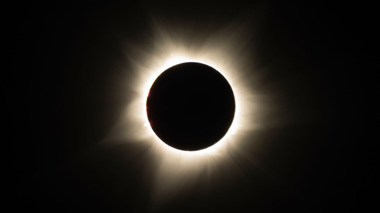 Lunar Eclipse September 7th 2025 Blood Moon Timing (4)
