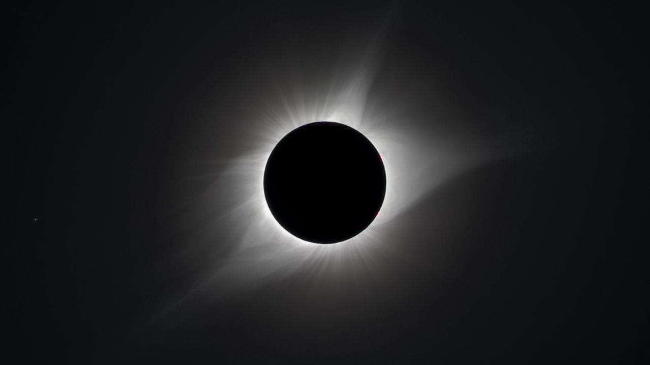Lunar Eclipse September 7th 2025 Blood Moon Timing (5)