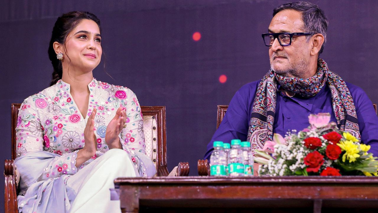 Mahesh Manjrekar family tree (11)