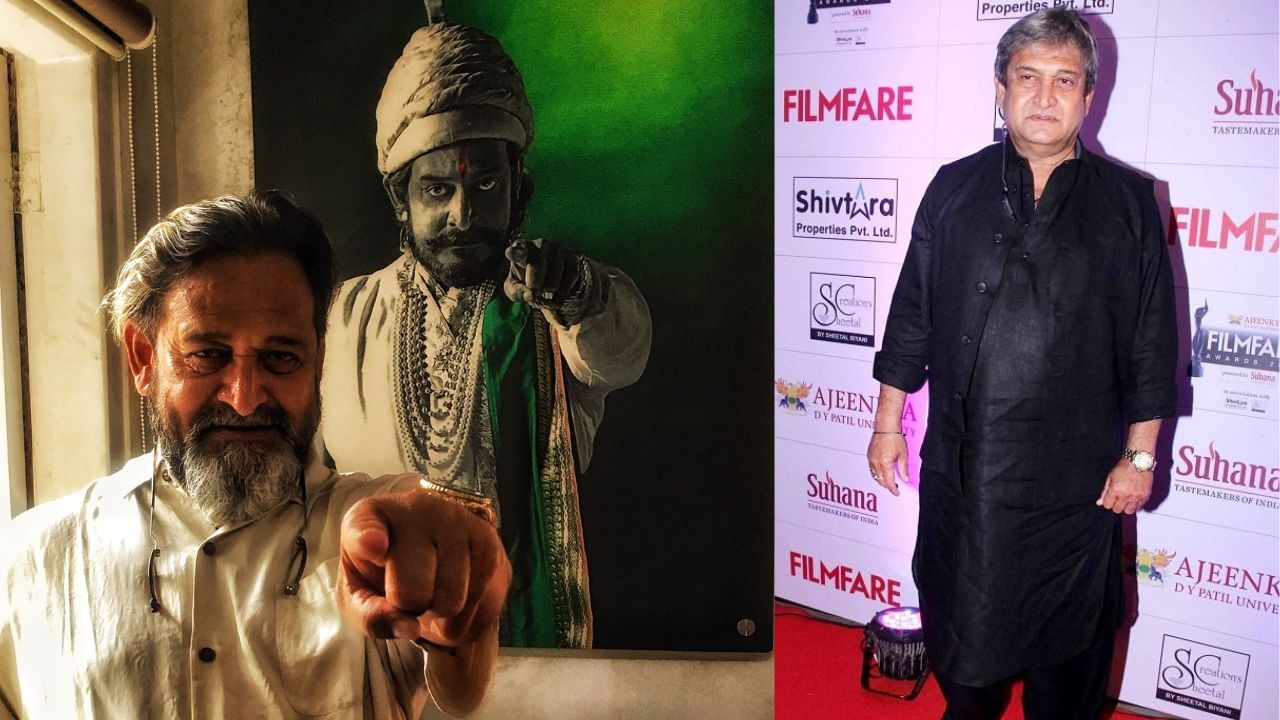 Mahesh Manjrekar family tree (3)