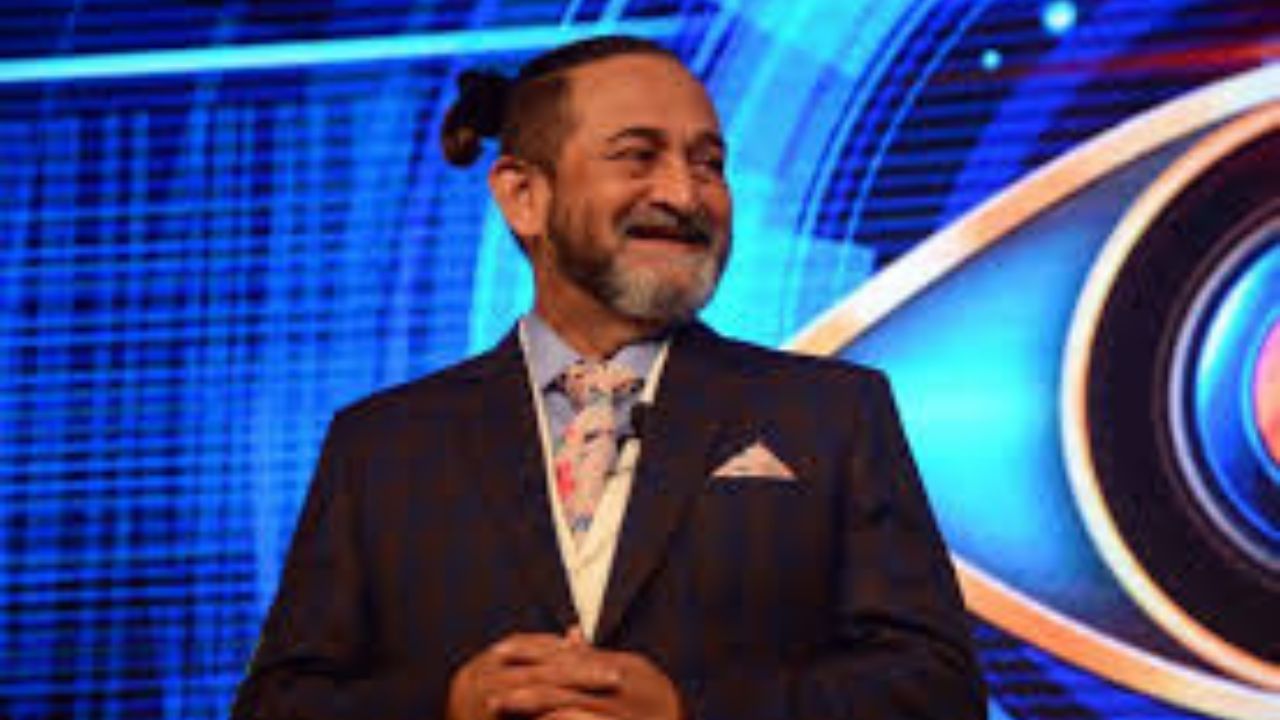 Mahesh Manjrekar family tree (4)