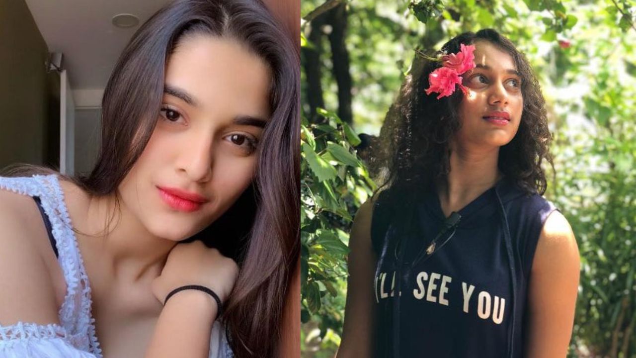 Mahesh Manjrekar family tree (7)