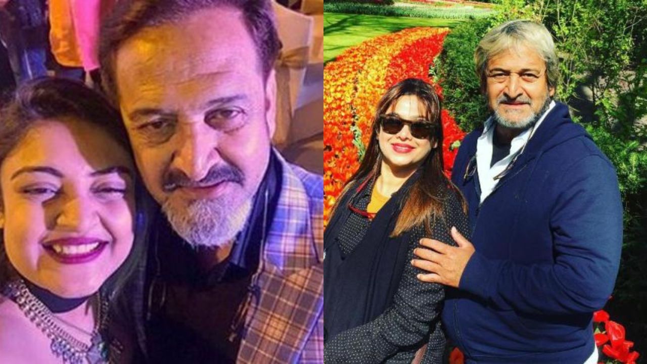 Mahesh Manjrekar family tree (8)